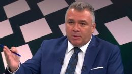 Galatasaray’ın Fenerbahçe’yi Nasıl Zor Durumda Bıraktığı İfade Edildi