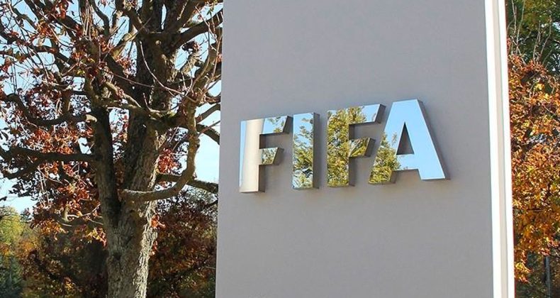Galatasaray FIFA’dan Güvence Sağladı: Büyük Bir Sıkıntıdan Kurtuldu