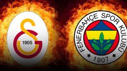 Galatasaray görüştü Fenerbahçe de ilgileniyor: Ezeli rakipler transferde karşı karşıya