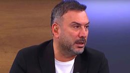 Galatasaray’ın Görüştüğü 2 Futbolcuyu Açıkladı