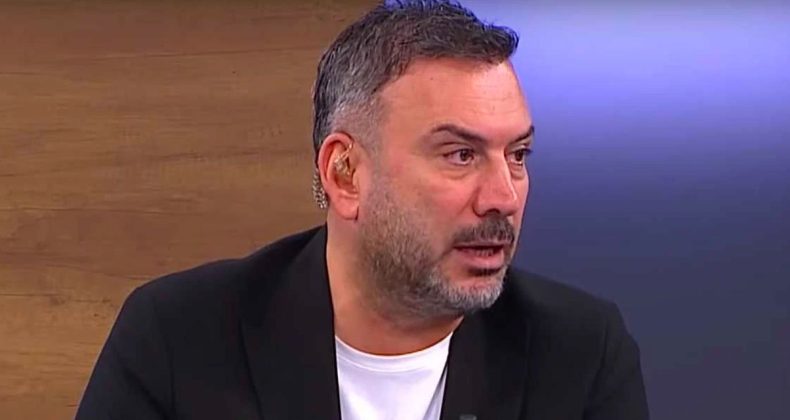 Galatasaray’ın Görüştüğü 2 Futbolcuyu Açıkladı