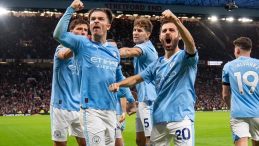 Galatasaray’ın İlgilendiği İngiliz Futbolcu Ortaya Çıktı