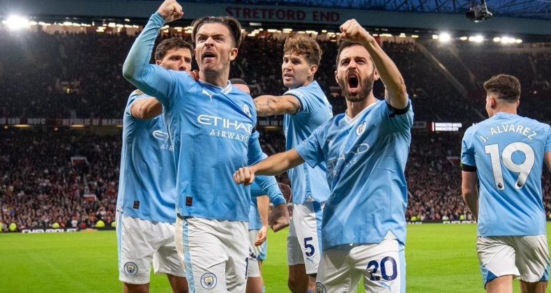 Galatasaray’ın İlgilendiği İngiliz Futbolcu Ortaya Çıktı