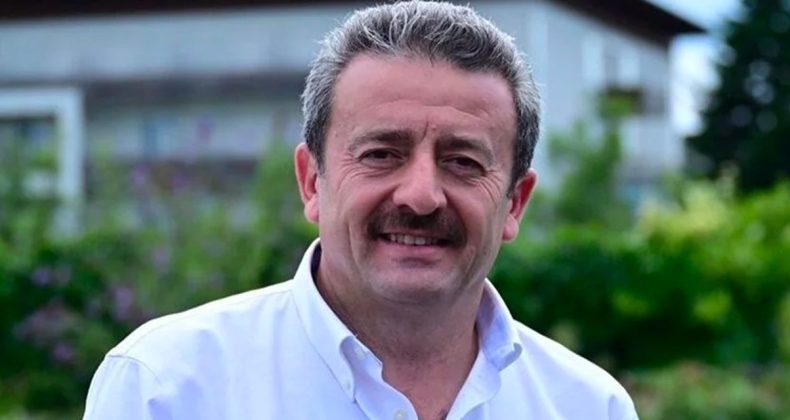 Galatasaray’a Kaç Transfer Yapılacağı Açıklandı