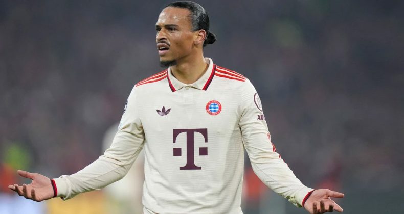 Galatasaray, Sane Transferine Sevinemedi: Basında Duyuruldu