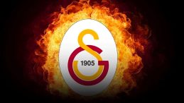 Galatasaray Teşekkür Etti: Yollar Ayrıldı