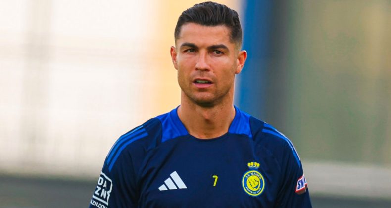 Galatasaray’ın Transferinde Ronaldo Etkisi