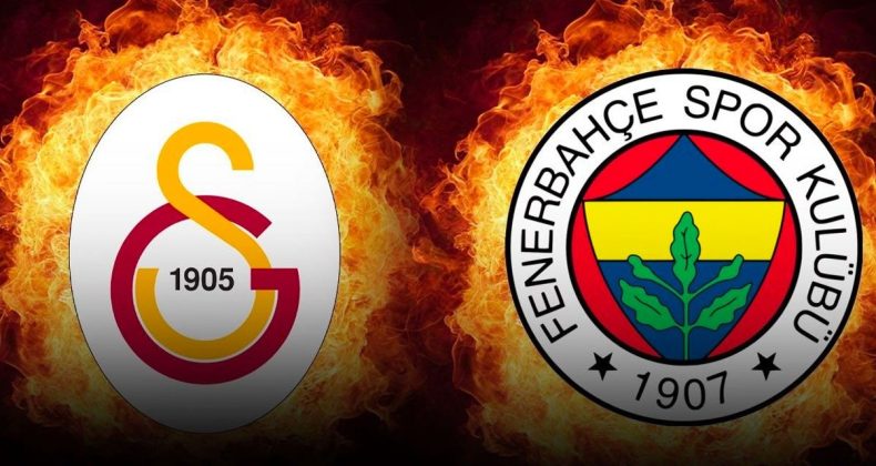 “Galatasaray’a Verilecekler Fenerbahçe’ye de Vermek Zorunda”
