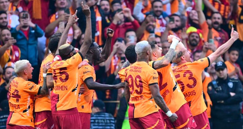 Galatasaray’da En Çok Tepki Görecek İsim Açıkladı