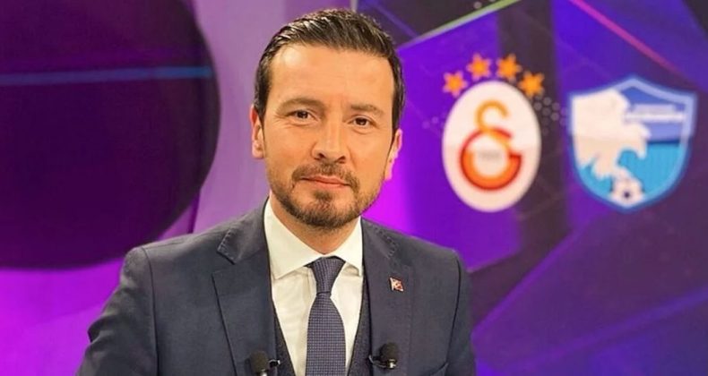 Galatasaray’daki Florya Gelişmelerini Açıkladı