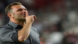 Galatasaray’ı Reddetti!