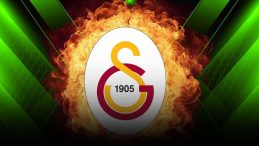 Galatasaraylı Futbolcu Trabzonspor’a Transfer Oluyor