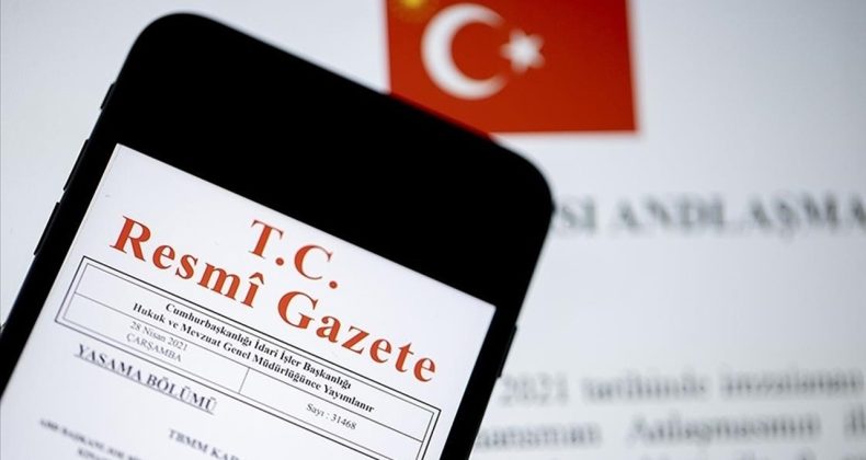 Gazetecilere Ödeme Düzenlemelerinde Değişiklik Yapıldı