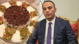 Gaziosmanpaşa Başkanvekili AK Partili Eray Karadeniz’in Şike Kumpasını Savunan, FETÖ’yü ve Maklubeyi Öven Paylaşımları Ortaya Çıktı!