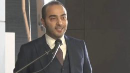 Gaziosmanpaşa Belediyesi’nde Yeni Başkanvekili Eray Karadeniz Seçildi