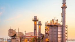 Gazprom Türkiye’de Gaz Merkezi Kurma Projesinden Vazgeçti