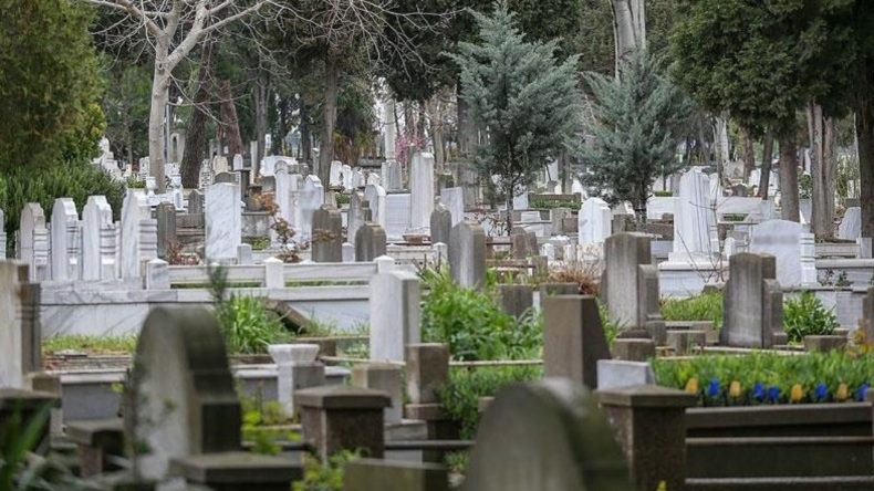 Geçen Yıl 489 Binin Üzerinde Ölüm: Üç Temel Neden Belirlendi