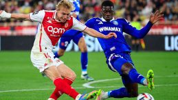 Geleceğin Yıldızı: 15 Milyon Avro ile Chelsea’ye Transfer Oldu