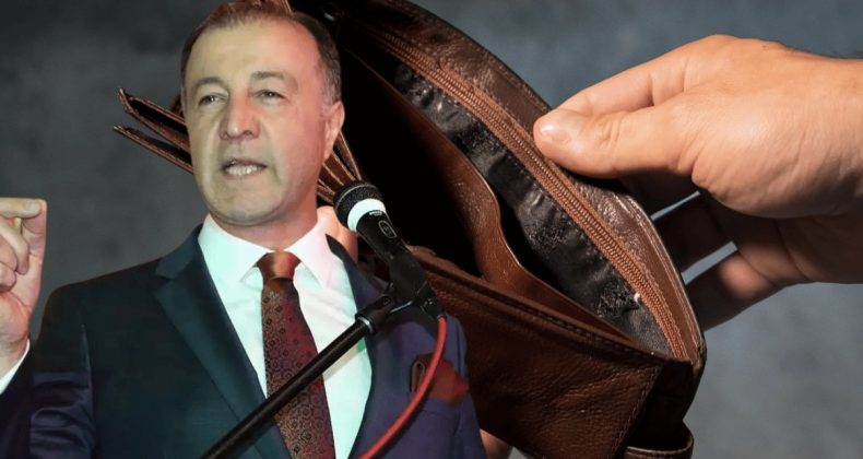 GGYD’den Asgari Ücret Açıklaması: Artış Gerekli Olabilir