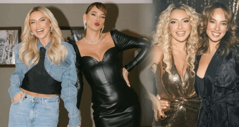 “Gönül kırgınlığı yok” dedi ama: Sözleri şüphe uyandırdı