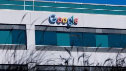 Google, Arama Hizmetlerinde Değişiklik Yapmak Zorunda Kalabilir