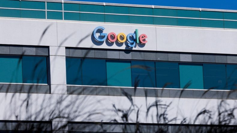 Google, Arama Hizmetlerinde Değişiklik Yapmak Zorunda Kalabilir