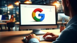 Google Hakkında Soruşturma Başlatıldı