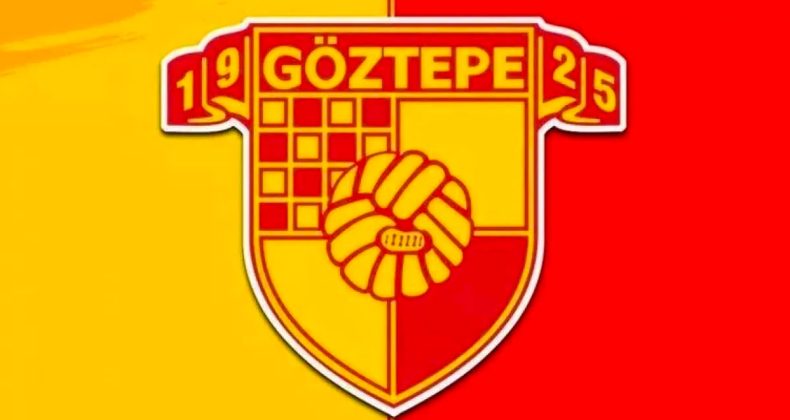 Göztepe’den Heyecan Verici Duyuru: 42 Yaşında Yeni Takım Menajeri