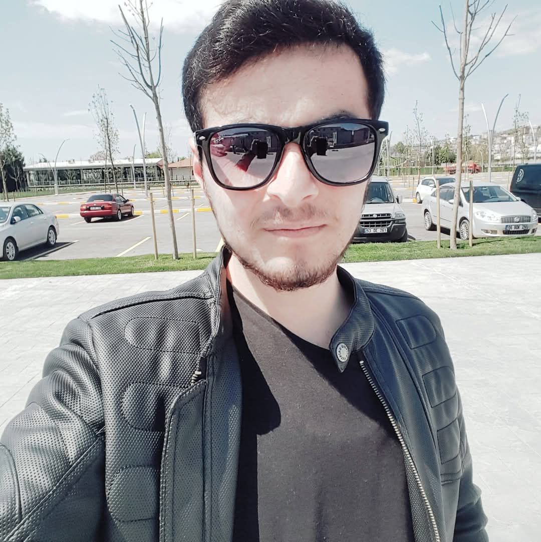 Feridun Karaoğlan