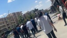 Gülizar’ı Katletti, İfadesi Kan Dondurdu: Bıçaklamaya Devam Edecektim, Tuttular