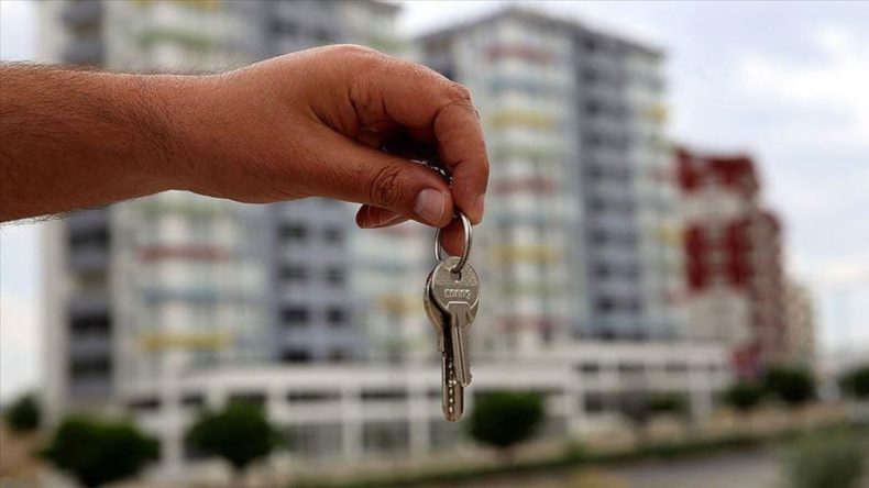 Haberi bile yoktu: 20 milyonluk mülkü az kalsın satılıyordu