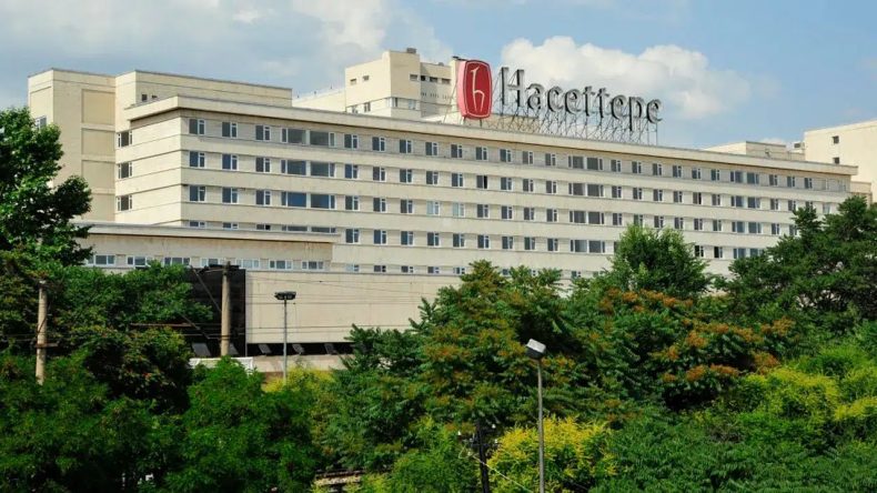 Hacettepe Üniversitesi Yüzlerce Öğrenciyi ‘Tadilat Gerekçesiyle’ Yurtlarından Çıkarıyor