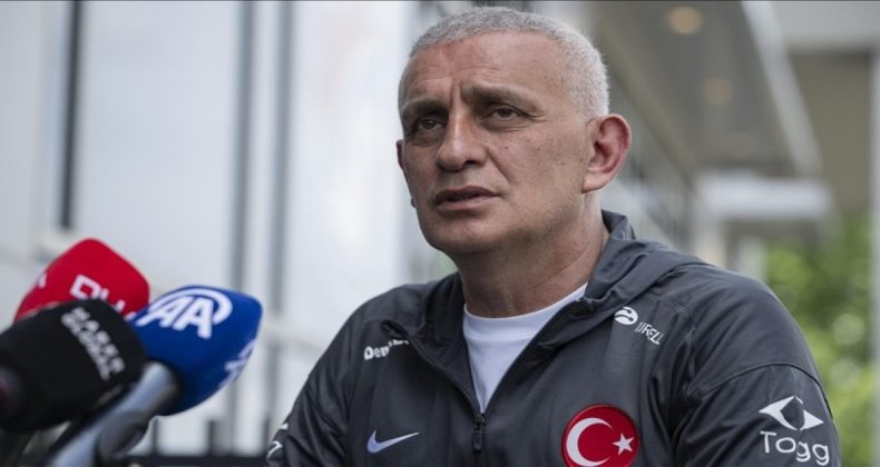 Hacıosmanoğlu: Allah Onları Islah Etsin!