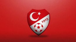 Hacıosmanoğlu Yönetiminden Önemli Değişiklikler