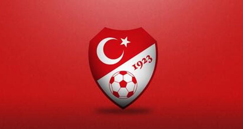 Hacıosmanoğlu Yönetiminden Önemli Değişiklikler
