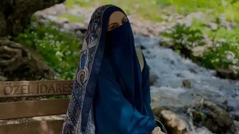Hafize Sena Düzgün’ün İntihar Notunda İsim Geçen Araştırma Görevlisi Hakkında Soruşturma Açıldı