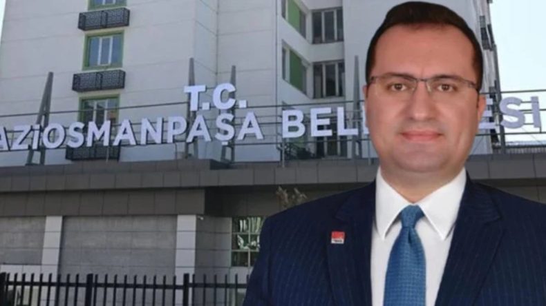Hakan Bahçetepe’yi Gaziosmanpaşalıların Gözünden Dinleyin: “Ne Koruması Vardı Ne Arabası”
