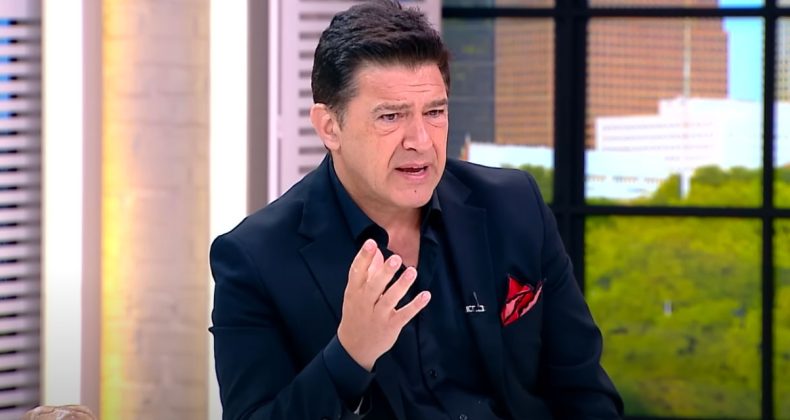 Hakan Ural: İş Çığırından Çıkacak