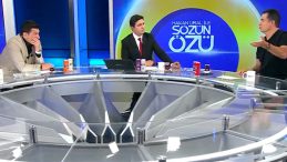 Hakan Ural’ın sorusuna Acun Ilıcalı’dan dikkat çeken yanıt: Cumhurbaşkanımız bu şekilde ifade etti!