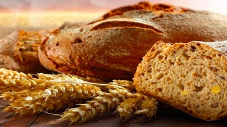 Halk Ekmek’ten Glütensiz Ürünler: “Gel Al” ile Kapınıza Ulaşım Başladı