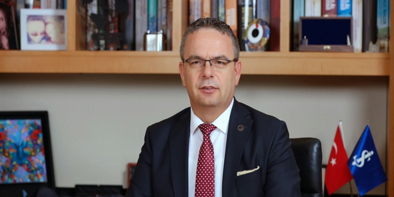 Zirai Don Desteği
