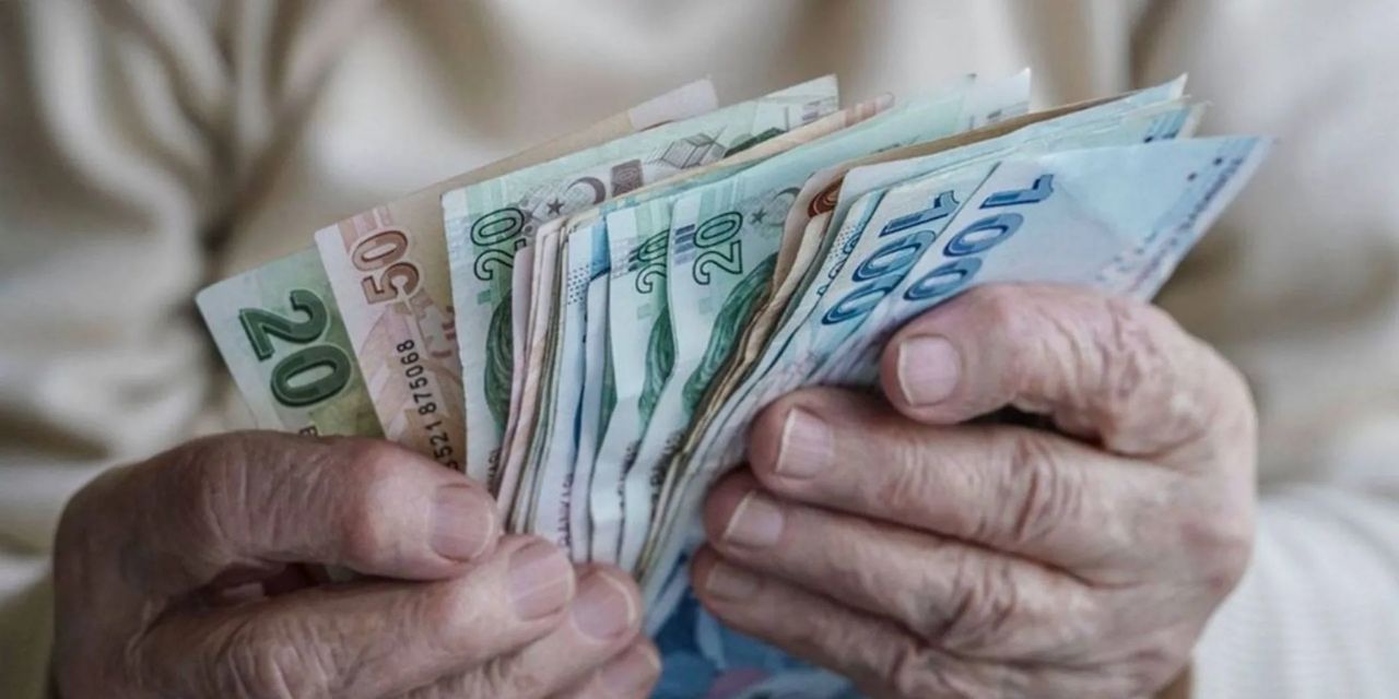 Asgari ücret ile ilgili bir görsel