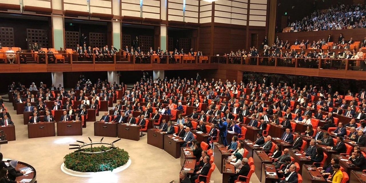 Emeklilerin durumu ile ilgili bir görsel
