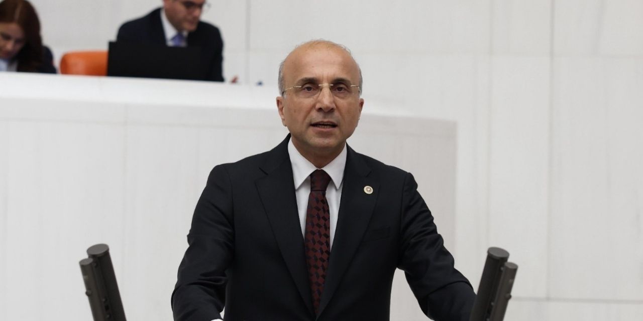 Süt Üretimi Görseli