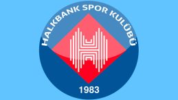 Halkbank’ta Peş Peşe Dikkat Çeken Ayrılık