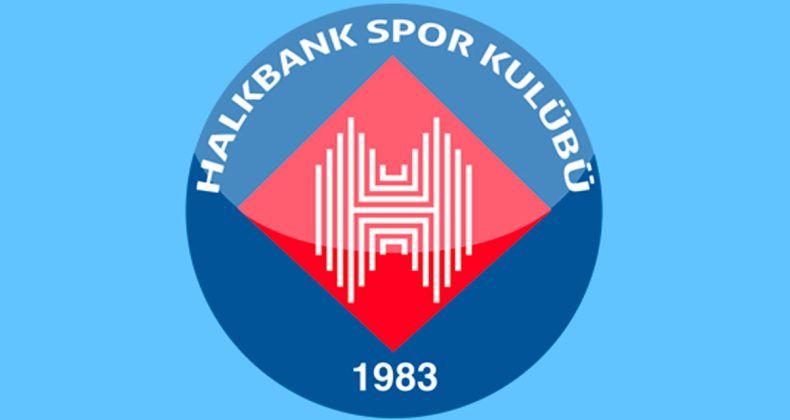 Halkbank’ta Peş Peşe Dikkat Çeken Ayrılık