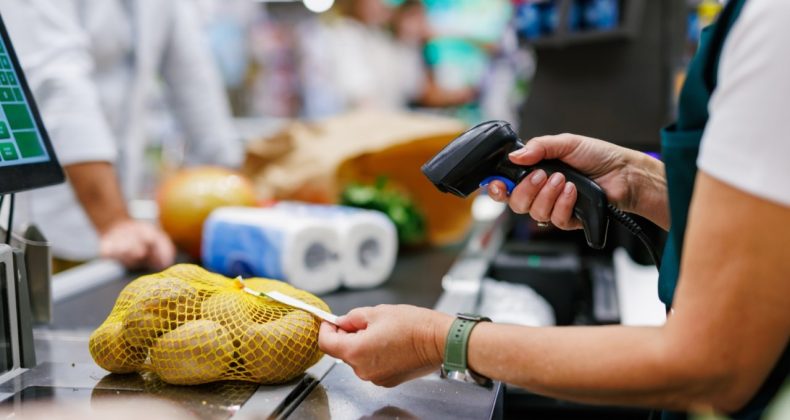 Halkın Enflasyon Beklentisi Düşüş Göstermekte