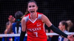 Hande Baladın’dan Uykuları Kaçıran Açıklamalar