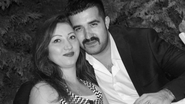 Hayatındaki En Acı Olayı Mahkemede Anlattı: Her Şey Benim Odamda Oldu