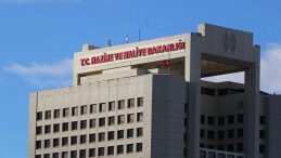 Hazine’den Yarın Çift İhale Düzenlemesi